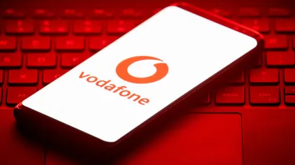 Vodafone nu va mai folosi echipamente Huawei din motive de securitate