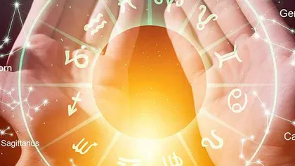 Horoscop MARTIE 2020. Surprize mari pentru 5 ZODII în această lună