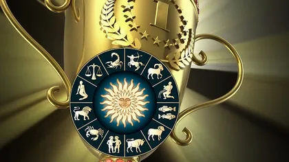 Horoscop martie 2020. Zodiile învingătoare! Ei câştigă totul în luna Mărţişorului