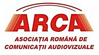 ARCA, apel adresat Guvernului pentru protejarea televiziunilor si radiourilor de efectele crizei coronavirus
