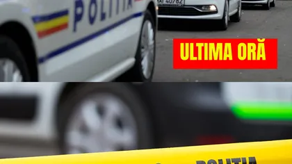 CORONAVIRUS ROMÂNIA: Riscaţi amendă dacă duceţi partenerul cu maşina la serviciu? Răspunsul oficial al Poliţiei Române