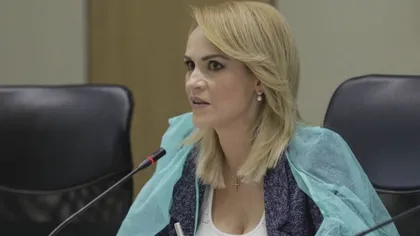 Gabriela Firea, după apariţia a două cazuri de coronavirus în Bucureşti: Aş pleda pentru închiderea şcolilor
