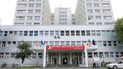 Alertă în Baia Mare: O pacientă cu COVID 19 a fost plimbată prin 3 spitale. A intrat în contact cu mai mulţi medici şi asistente