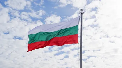 Proiect de lege din Bulgaria - Închisoare pentru cei care răspândesc ştiri false şi medicii care refuză să ajute în timpul epidemiei