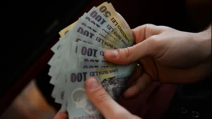 PSD a depus un proiect de lege privind aplicarea unor scutiri de la plata chiriei, pe perioada stării de urgenţă
