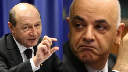 Traian Băsescu despre pandemia de coronavirus: 