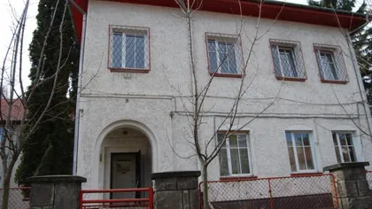 Managerul Spitalului de Boli Infecţioase Braşov a demisionat