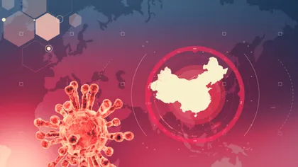 De unde a apărut coronavirusul. Declaraţii dure între SUA şi China