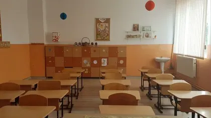 Şcoli închise în România, din cauza coronavirusului. Ce pot face elevii care stau acasă. Recomandările UNICEF