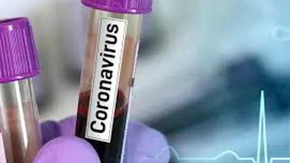 CORONAVIRUS: 13 simptome la care trebuie să fii atent în plină epidemie