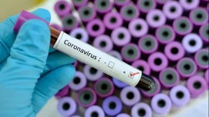 Criza provocată de coronavirus, impact major asupra economiei României. Transportul de persoane a scăzut dramatic