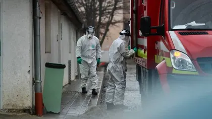 Polonia va decreta stare de urgenţă epidemică