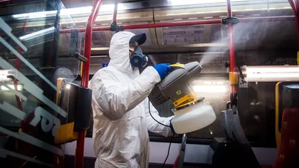 PSD propune un program cu 9 măsuri pentru combaterea pandemiei de coronavirus