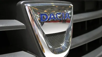 Proprietarul Dacia prelungeşte perioada de întrerupere a producţiei la fabrica de la Mioveni. Peste 15.000 de angajaţi sunt afectaţi