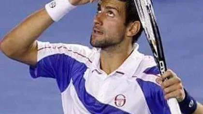 Novak Djokovic oferă Serbiei un milion de euro, în lupta împotriva COVID-19. 