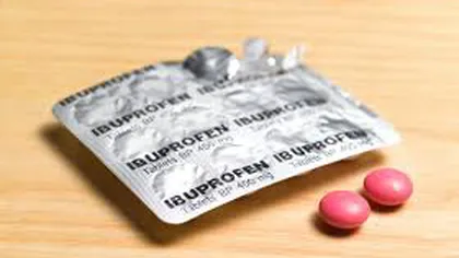 Agenţia Europeană a Medicamentului: Ibuprofenul nu agravează efectele coronavirusului