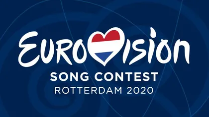 Eurovision 2020 a fost anulat din cauza noului coronavirus. Anunţul făcut de organizator