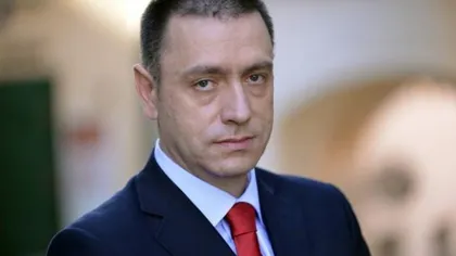 Mihai Fifor cere convocarea CSAT în cazul scandalului Ţinutului Secuiesc. 
