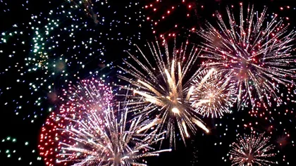 O primărie din Giurgiu organizează spectacole şi focuri de artificii plătite cu zeci de mii de euro, în timpul pandemiei de COVID 19