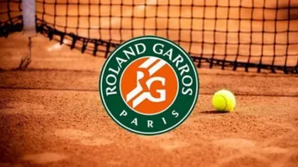 Roland Garros 2020, amânat pentru luna SEPTEMBRIE. În ce perioadă se va juca turneul de la Paris