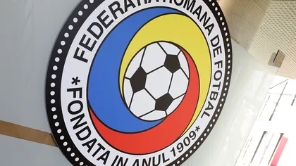 ISLANDA - ROMANIA. UEFA a anunţat data disputării barajului Euro 2021