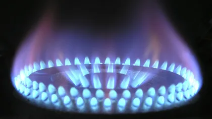 Liberalizarea preţurilor la gaze, în dezbatere la Forumul Energiei Online