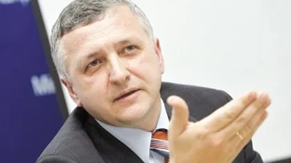 Fostul şef al ANAF, despre Executivul Orban: 