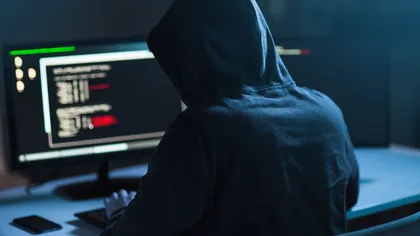 Avertisment de la Poliţia Română. Cum profită hackerii de criza COVID-19
