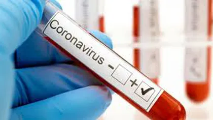 Trei din cele şase persoane diagnosticate cu coronavirus în România au fost declarate VINDECATE. Ce se întâmplă cu ceilalţi trei