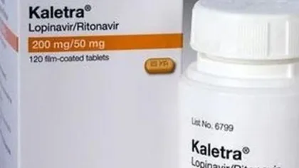 Italia interzice vânzarea unui medicament ce pretindea că este eficient împotriva coronavirus. Preţul exorbitant care era cerut