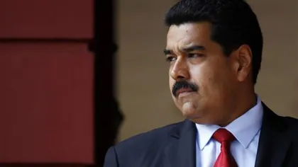 Nicolas Maduro a găsit soluţia ca Venezuela să treacă peste criza economică: 