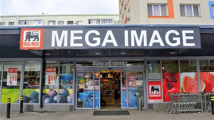 Anunţ bombă de la Mega Image! Ce se întâmplă cu TOATE PREŢURILE din toate magazinele lor