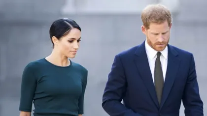 Cuplul Regal se autoizolează! Prinţul Harry este îngrijorat că regina şi prinţul Charles s-ar putea îmbolnăvi de coronavirus
