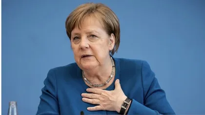 Angela Merkel le-a spus germanilor adevărul despre coronavirus. De ce i-a avertizat să se pregătească de ce e mai rău
