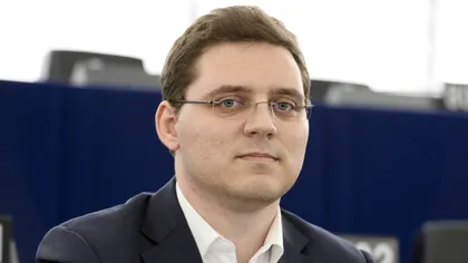Victor Negrescu, PSD: Cetăţenii europeni s-au săturat de acest joc în jurul bugetului european