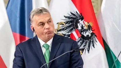 Ungaria ia noi măsuri fiscale pentru protejarea cetăţenilor. Suspendă executările silite şi evacuările