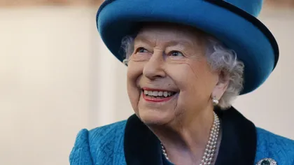 Regina a ieşit la vânătoare de anagajţi. Cel mai longeviv monarh britanic caută îngrijitor pentru Castelul Windsor