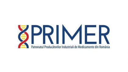 PRIMER îi cere lui Klaus Iohannis şi Guvernului să declare fabricile de medicamente din tara unitati strategice