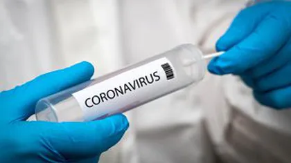 OPT noi cazuri de infectare cu CORONAVIRUS în Bucureşti. Între ei un copil de 3 şi mama lui, însărcinată în luna a 7-a