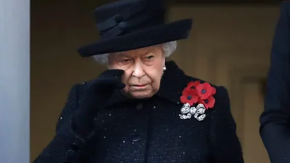 Regina Angliei (93 de ani) a părăsit Palatul Buckingham de teama coronavirusului! Unde a ales să îşi petreacă următoarea perioadă