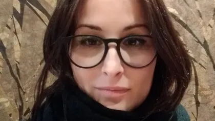 PANDEMIE CORONAVIRUS. Roxana Macovei, medic român în Italia: Medicii şi cadrele sanitare sunt extenuate, dar nu renunţă