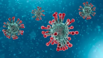 Pandemie coronavirus: 600 de morţi în Statele Unite şi aproape 50.000 de cazuri detectate. Reacţia Pentagonului