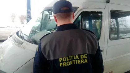 Românii din Spania fug de virus şi vin în ţară. Mesajul ambasadorului României la Madrid VIDEO
