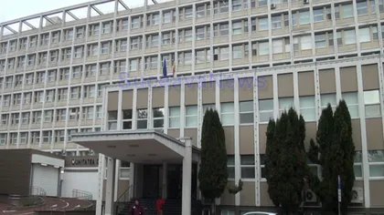 Scandal la Spitalul Sf. Ioan din Bucureşti. Medicii au depus o plângere penală din lipsa de stocuri