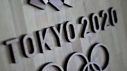 Jocurile Olimpice de la Tokyo vor fi amânate! Comitetul Olimpic a activat planul de urgenţă