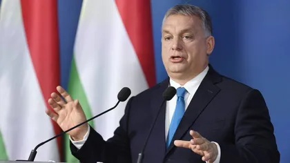 Românii, blocaţi la graniţă. Ungaria a decretat stare de urgenţă, doar cetăţenii proprii mai trec frontiera
