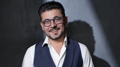 Cristian Onețiu intervine în scandalul „multinaționalelor-ZERO
