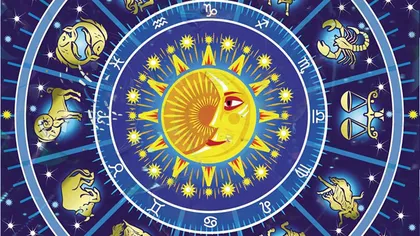 Horoscop Cassandra 23-29 martie 2020. Gândul zboară spre călătorii pe care v-ar plăcea să le faceţi