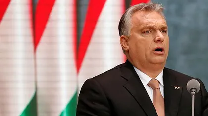 Parlamentul din Ungaria a aprobat rezoluţia Fidesz privind pachetul de asistenţă post-coronavirus al UE