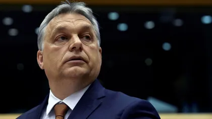 CORONAVIRUS. Ungaria suspenda ratele la credite pana la sfarsitul anului